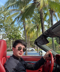 89175CMҽƴ飬ϣԷ90