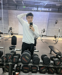 84179CM20ĸУнʦ飬Ӿ