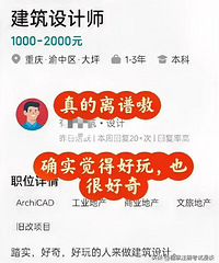 ������ײ���