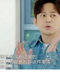 ���ּ���ֻ���Ҿ���ɢ�˱ȽϺ���