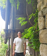 91年170CM的销售哥子征婚,希望对方整洁爱干净