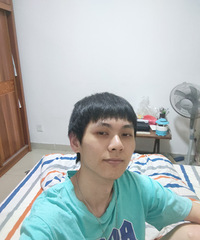 96年不抽烟不喝酒的网约车司机征婚,爱好足球、摄影和骑行