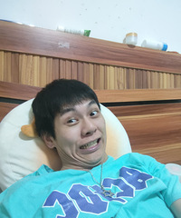 96겻̲ȾƵԼ˾飬Ӱ