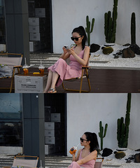 88��166CM����������С������飬ϣ���Է��з�