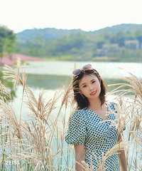 31��160CM�������С������飬ϣ���Է�32~40��