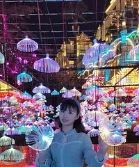 31��160CM�������С������飬ϣ���Է�32~40��