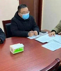 舅舅骗卖孤女房产,法院判赔130万