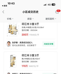 ��ѡ�����Ҫ