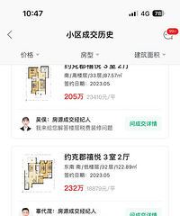 ��ѡ�����Ҫ