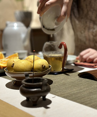 93��158CM������Ӫ���������飬ϣ���Է���Т��