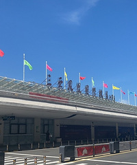 618������˰gogogo��ֱ��ing��