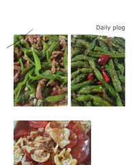 һ����ҲҪ�úóԷ�