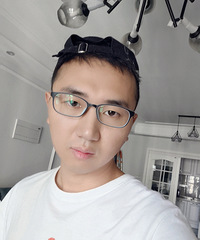 90��170CM�Ĺ��̸������飬ϣ���Է����䲻����40��