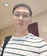 90年170CM的工程哥子征婚,希望对方年龄不超过40岁
