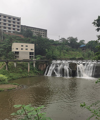 ������Ϫ�ӣ����������磬�ٲ���¡