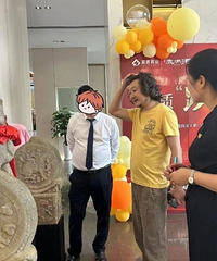 �벻�������ε���ֵ�����»��ռ�......