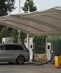 ͵͵�ڷ�����������L8����磬���±���˵û����