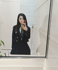 94��160CM��װ��ҵ���������飬ϣ���Է����������ȶ�