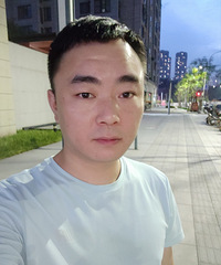85年独立有责任心的外企IT哥子征婚,希望对方86~92年