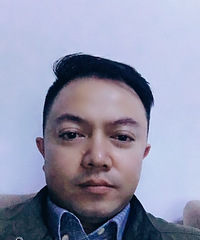 83年165CM年入30万的哥子征婚,希望对方36岁及以下