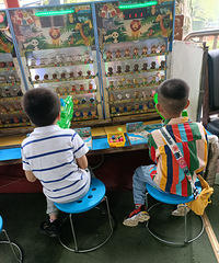 娃马上小学了,教师节要不要表示,如何表示