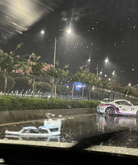 쭳��з��գ�ɳ��·һ����ʱ�ݡ�Ŷ�롱��