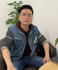 90年180CM的哥子征婚,希望对方身高160以上