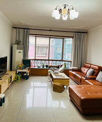 ������԰��������������