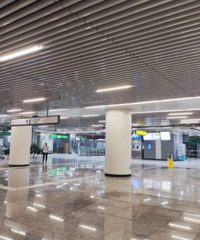 10���ӡ�5���ӣ���������ͨл����վʵ��վ�ڻ���