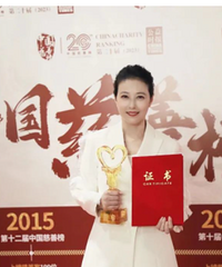 56���ܺ��ģ�����ͷ�������