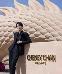 �²���߶���Ⱥ��������lulu���������ղء�