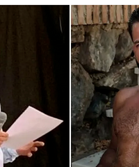 ����˧���������죬ɾ���˺���Ȧ���ٳ���������̳����...