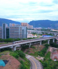 �վ�����������73.7%��������4����һ���ڹ�ͨ��Ӫһ����