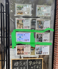 �³���ȥ�Ϻ����ⷿ�ۣ���ط��������