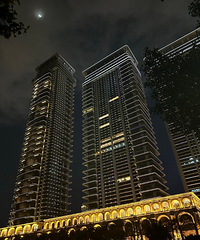 ȥ����·���۾�Է������һ���Ⱳ�Ӳ��Բ���Ҳ����