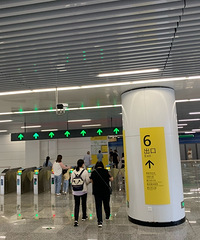 ����Ǳ�����ҵ��