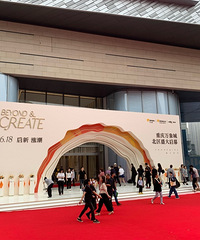 ����Ǳ�����ҵ��