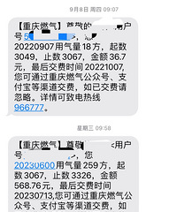 Ŭ�����ţ�������һ������ȥ