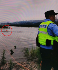 С�ｭ��ȫ���ע��ͷ��� ̧ͷһ����ˮ����û����