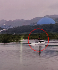 С�ｭ��ȫ���ע��ͷ��� ̧ͷһ����ˮ����û����