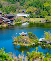 ���죬����ֱϽ26���꣬����26�š���ֽ����ɽ����ͼ