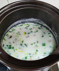 85170CMĸУʦ飬ϣԷ90