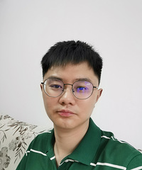 85年170CM的高校教师征婚,希望对方是90后