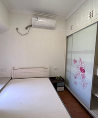 ��ѧ���������#����ֱ��