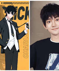 ��ʱ������ˡ����ݹ���