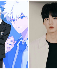 ��ʱ������ˡ����ݹ���