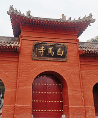 �䲩��ݲ��������¦���Խǧ�꣬ԥ���񶼡���֣������������