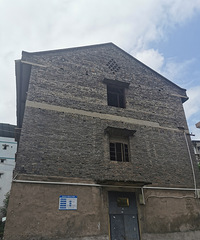 ̽Ѱ�����츮���ú����䣬��������·����ķ��