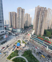 �߿ո���һ�������2�ڿ�ҵ���ֲ������ֻ��ճ���Ч��Ҳ������