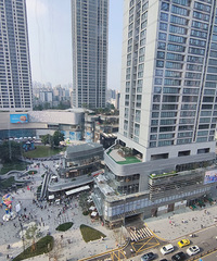 �߿ո���һ�������2�ڿ�ҵ���ֲ������ֻ��ճ���Ч��Ҳ������